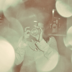 Foto de perfil de patricia nunes