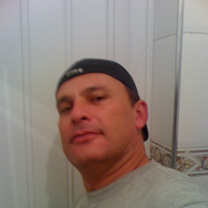Foto de perfil de Marcelo Carvalho
