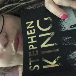 Foto de perfil de Amanda Fielding