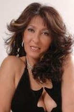 Os Momentos Mais Loucos de Márcia (A Vida Privada de Uma Atriz Pornô)