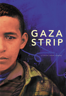 Faixa de Gaza