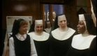 Sister Act (1992) Trailer