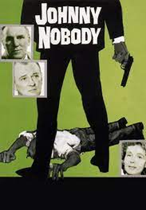 Johnny Nobody (Johnny Nobody)