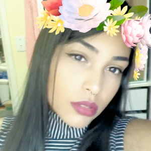 Foto de perfil de GabbyCardoso