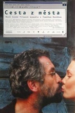 Out of the City (Cesta z města)
