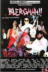 Blerghhh!!! (Blerghhh!!!)