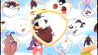Trailer: A Hora Warner - Abertura