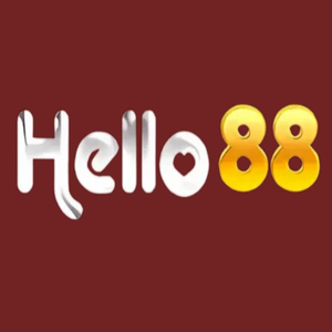 Foto de perfil de Hello88
