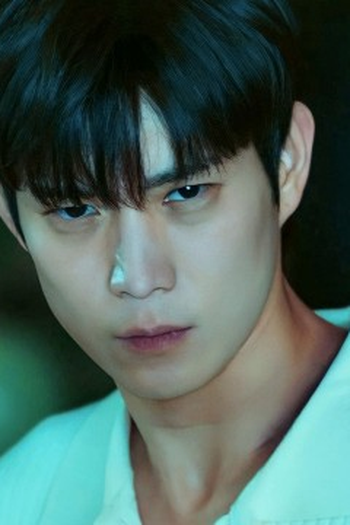 Poster de Episódio 13회 (2023)