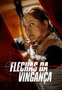 Flechas da Vingança (Avarice)