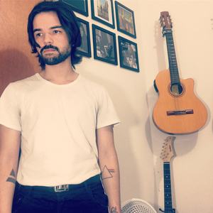 Foto de perfil de Urbani