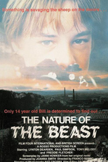 Caçada Sem Fim (The Nature of the Beast )