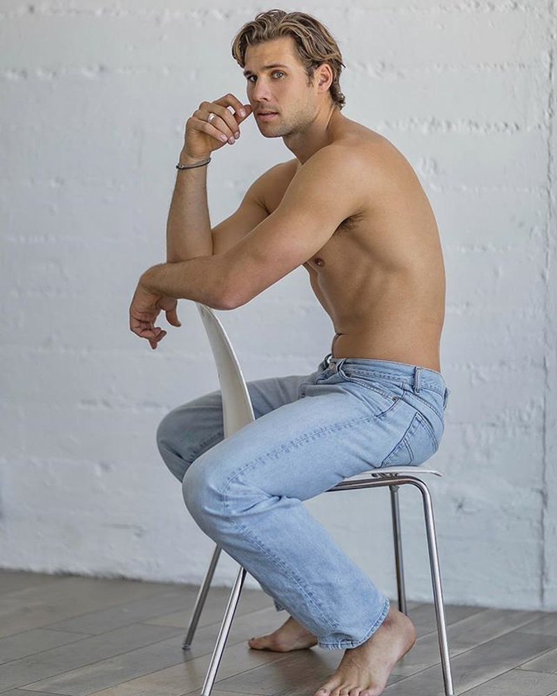 Andrew Creer - Foto 3