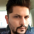 Sandeep Kewlani