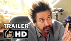 GET SHORTY Official Trailer (HD) Ray Romano, Chris O'Dowd Epix Comedy Series