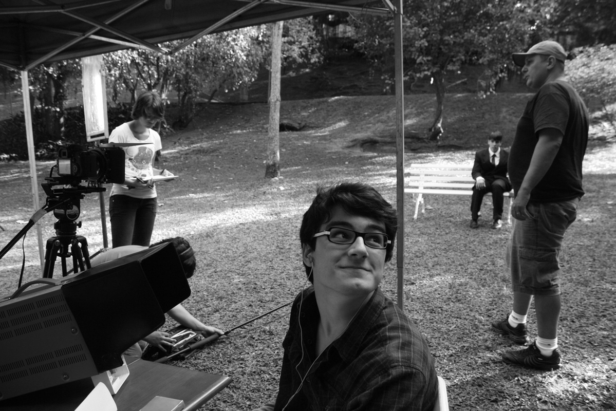 Pedro - Foto 1