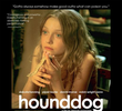 Hounddog   