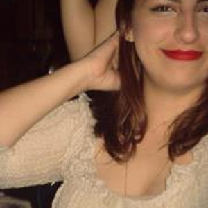 Foto de perfil de Daniella Gois de Lacerda