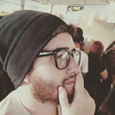 Lucas Castro