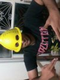 Mateus Lucio