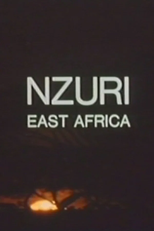 Nzuri: East Africa (Nzuri: East Africa)