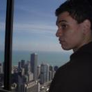 Foto de perfil de Thiago