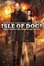 Isle of Dogs (Isle of Dogs)