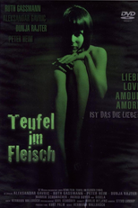 Teufel im Fleisch (Teufel im Fleisch)