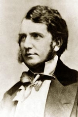 Sheridan Le Fanu