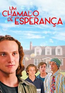 Um Chamado de Esperança (Royal Ashes)