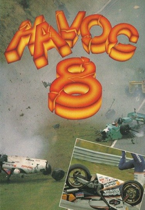 Havoc 8 (Havoc 8)