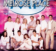 Melrose Place (5ª Temporada)