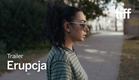 ERUPCJA Trailer | TIFF 2026