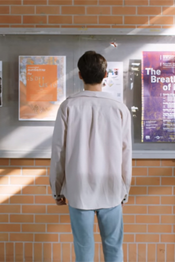 Poster de Episódio ตอนที่ 13 (2020)