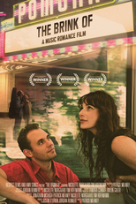 Quase Apaixonados (The Brink Of)