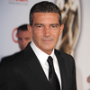 Antonio Banderas - Foto 5