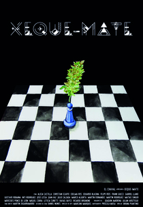 Xeque-Mate (Xeque-Mate)