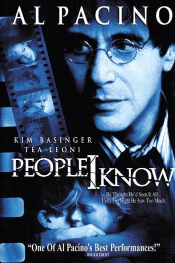  de Filme O Articulador (2002)