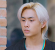 ศึกวันออดิชั่น!!