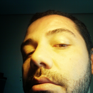 Foto de perfil de rafael dias