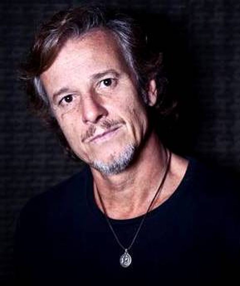 Marcello Novaes - Foto 6