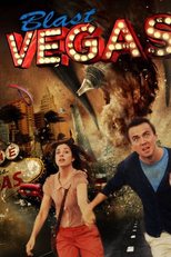 Destruction: Las Vegas (Destruction: Las Vegas)