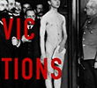 Convictions