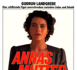 Annas Mutter