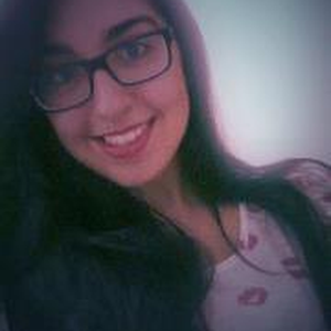 Foto de perfil de Mariana Ferraz