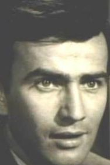 Poster de Filme Herança Amarga (1958)