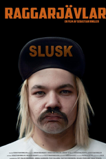 Raggarjävlar (Raggarjävlar)