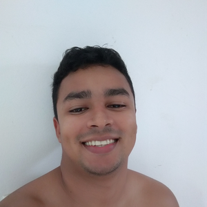 Foto de perfil de Antonio Junior