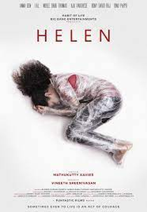 Helen (Helen)