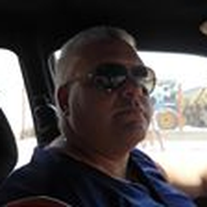 Foto de perfil de Gustavo